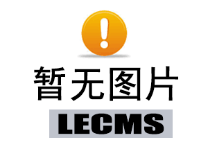 2024年11月21日1USD能换多少ZWL？